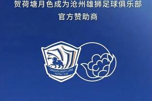 bd体育logo